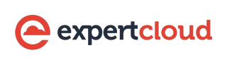 Expertcloud Logo